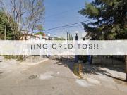 CASA EN CALLE COLINAS DE ACULCO, UNIDAD SAN... CASA EN CALLE COLINAS DE ACULCO, UNIDAD SAN...