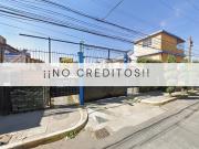 CASA EN CALLE COLINAS DE ANZAR, UNIDAD SAN BUENAVENTURA,...