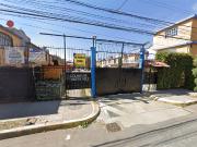 Casa en Calle Colinas de Anzar, Unidad San Buenaventura,...