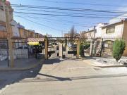 CASA EN CALLE COLINAS DE ARCOS, UNIDAD SAN BUENAVENTURA,...