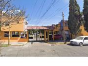 CASA EN CALLE COLINAS DE ARUCO, SAN BUENAVENTURA,...