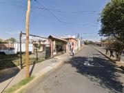 CASA EN CALLE COLINAS DE ARUCO, UNIDAD SAN BUENAVENTURA,... CASA EN CALLE COLINAS DE ARUCO, UNIDAD SAN BUENAVENTURA,...