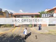 CASA EN CALLE COLINAS DE ARUCO, UNIDAD SAN BUENAVENTURA,...