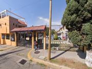 Casa en calle Colinas de Aruco, Unidad San Buenaventura,...