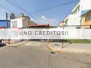 CASA EN CALLE COLINAS DE BAJAMARES, UNIDAD SAN...