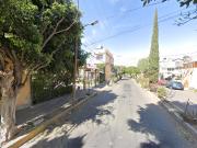 Casa en calle Colinas de Balbuena, Unidad San...