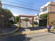 Casa en calle Colinas de Balbuena, Unidad San...