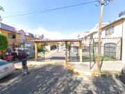 Casa en calle Colinas de Buenaventura, Unidad San...