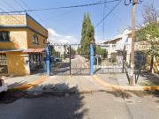 Casa en calle Colinas de Buenaventura, Unidad San...