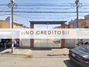 CASA EN CALLE COLINAS DE DURANGO, UNIDAD SAN...