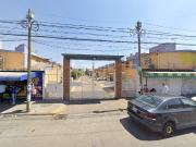 Casa en Calle Colinas de Durango, Unidad San...