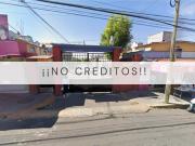 CASA EN CALLE COLINAS DE LA ASUNCIÓN, UNIDAD SAN...