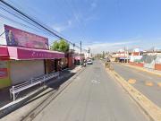 Casa en calle Colinas de La Asunción, Unidad San...