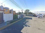 Calle Colinas de La Concordia, Unidad San Buenaventura,...