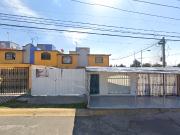 Casa en Calle Colinas de La Concordia, Unidad San...