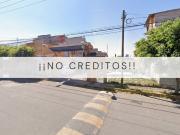 CASA EN CALLE COLINAS DE LA CRUZ, UNIDAD SAN...