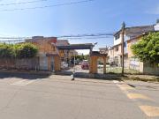 Casa en calle Colinas de La Cruz, Unidad San...