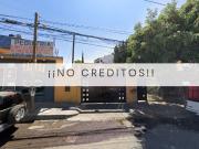 CASA EN CALLE COLINAS DE LA ERA, IXTAPALUCA, ESTADO DE...