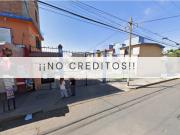 CASA EN CALLE COLINAS DE LOS BREZOS, UNIDAD SAN...