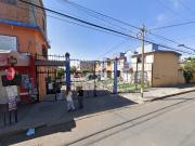Casa en calle Colinas de Los Brezos, Unidad San...