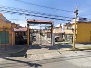 Casa en calle Colinas del Arenal, Unidad San...
