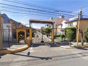 CASA EN CALLE COLINAS DEL ARENAL, UNIDAD SAN...