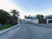 Casa en Calle Colonia Altabrisa Mérida Yucatán NO CREDITOS