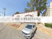 Casa en Calle Cond, Geovillas San Jacinto, Ixtapaluca,...