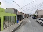 Casa en calle Condominio el Nilo, La Cima, Reynosa,...
