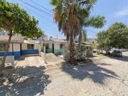 CASA EN CALLE CÓNDORES, FUENTES DEL VALLE, ESTADO DE...