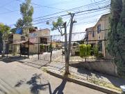 CASA EN CALLE CONVENTO DE FRANCISCANOS, UNIDAD SAN... CASA EN CALLE CONVENTO DE FRANCISCANOS, UNIDAD SAN...