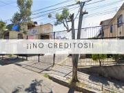 CASA EN CALLE CONVENTO DE FRANCISCANOS, UNIDAD SAN...