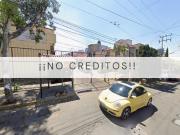 CASA EN CALLE CONVENTO DE FRANCISCANOS, UNIDAD SAN...