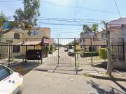 CASA EN CALLE CONVENTO DE FRANCISCANOS, UNIDAD SAN... CASA EN CALLE CONVENTO DE FRANCISCANOS, UNIDAD SAN...