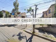 CASA EN CALLE CONVENTO DE FRANCISCANOS, UNIDAD SAN...