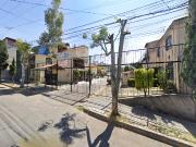 CASA EN CALLE CONVENTO DE FRANCISCANOS, UNIDAD SAN...