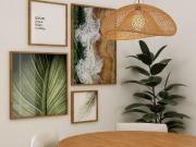 CASA EN CALLE CORAL, COLONIA ESTRELLA, GUSTAVO A MADERO