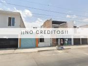 Casa en calle Cordillera de los Ángeles, Chulavista II,...