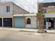 Casa en calle Cordillera de los Ángeles, Chulavista II,... Casa en calle Cordillera de los Ángeles, Chulavista II,...