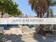 CASA EN CALLE COREA DEL NORTE, PUERTO VALLARTA, JALISCO...