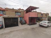 Casa en calle Corintios, Santa Teresa, Estado de México,...