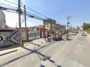 CASA EN CALLE COZUMEL, SAN PABLO, SAN PABLO DE LAS...