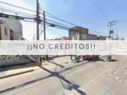 CASA EN CALLE COZUMEL, SAN PABLO, SAN PABLO DE LAS...