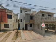 ¡OPORTUNIDAD! CASA EN CALLE CRISOL EN COLONIA TANCOL,...