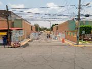 Casa en circuito, Los Héroes Tecámac, Ecatepec de...