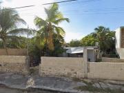 Casa en Calle Cuarenta, Hacienda Sodzil Nte Mérida, Yuc....