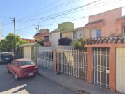 Casa en calle cuatro Sur A, El Divino Salvador, Tepeaca,...