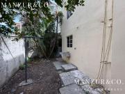 Casa en Calle Cuauht?moc #600 CD MADERO, TAMPS