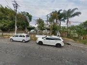 CASA EN CALLE CULTURA, CECADYS, CÓRDOBA, VERACRUZ DE...