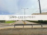 CASA EN CALLE CUMBRE PARAÍSO, TEPIC, NAYARIT, MÉXICO....